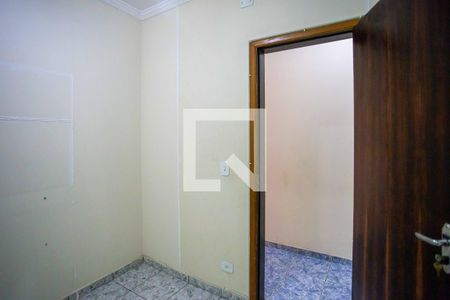 Casa à venda com 200m², 3 quartos e 2 vagasQuarto 2