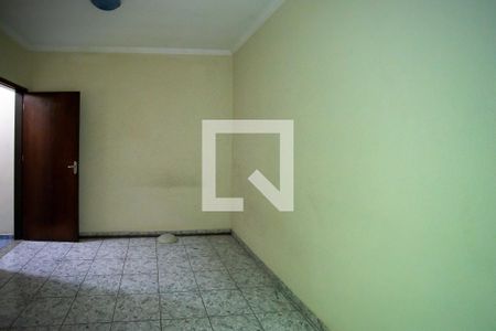 Casa à venda com 200m², 3 quartos e 2 vagasQuarto 3