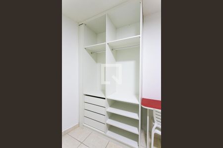 Studio - Armários de kitnet/studio para alugar com 1 quarto, 14m² em Tatuapé, São Paulo