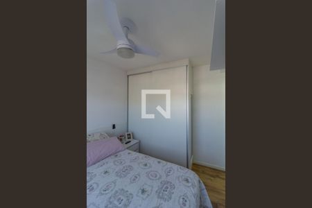 Apartamento à venda com 81m², 3 quartos e 2 vagasSuíte