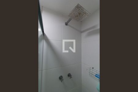 Apartamento à venda com 81m², 3 quartos e 2 vagasBanheiro
