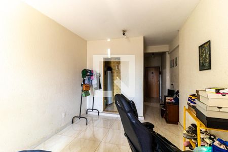 Studio para alugar com 44m², 1 quarto e sem vagaStudio