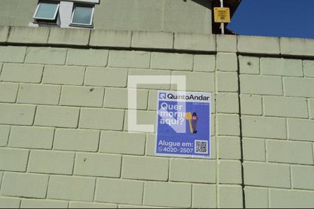 Casa de condomínio para alugar com 140m², 3 quartos e 1 vagaPlaca