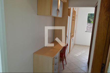 Casa de condomínio para alugar com 140m², 3 quartos e 1 vagaSuíte 2