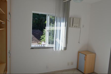 Casa de condomínio para alugar com 140m², 3 quartos e 1 vagaSuíte 2