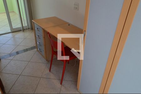 Casa de condomínio para alugar com 140m², 3 quartos e 1 vagaSuíte 2