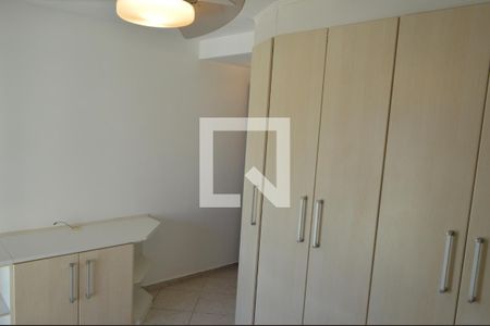 Casa de condomínio para alugar com 140m², 3 quartos e 1 vagaSuíte 1