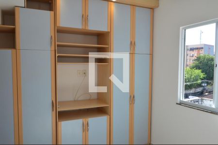 Casa de condomínio para alugar com 140m², 3 quartos e 1 vagaSuíte 2