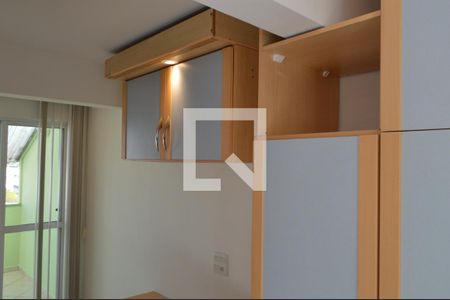 Casa de condomínio para alugar com 140m², 3 quartos e 1 vagaSuíte 2