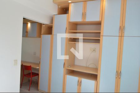 Casa de condomínio para alugar com 140m², 3 quartos e 1 vagaSuíte 2