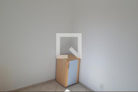 Casa de condomínio para alugar com 140m², 3 quartos e 1 vagaSuíte 2