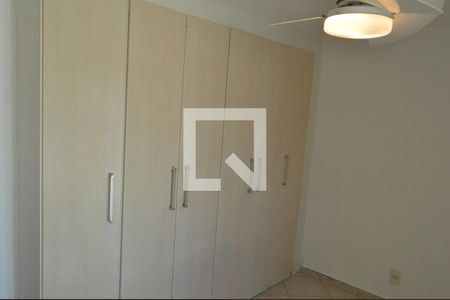 Casa de condomínio para alugar com 140m², 3 quartos e 1 vagaSuíte 1