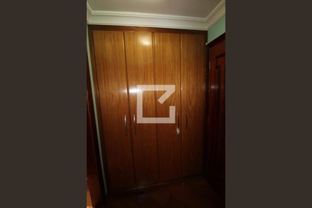 Apartamento à venda com 230m², 3 quartos e 4 vagasSuíte 1