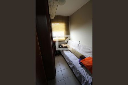 Apartamento à venda com 230m², 3 quartos e 4 vagasQuarto de Serviço