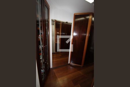 Apartamento à venda com 230m², 3 quartos e 4 vagasSuíte 3