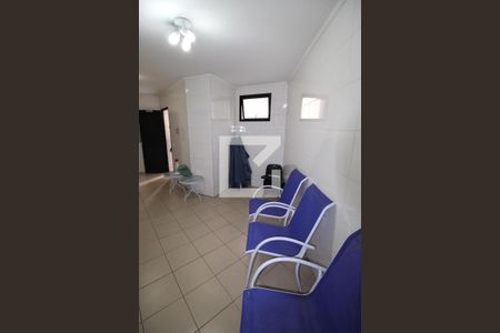 Apartamento à venda com 230m², 3 quartos e 4 vagastoucador