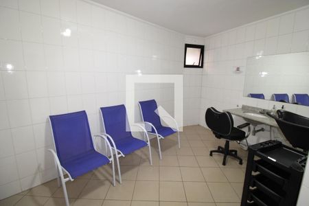 Apartamento à venda com 230m², 3 quartos e 4 vagastoucador