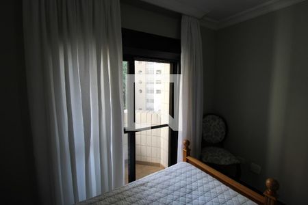 Apartamento à venda com 230m², 3 quartos e 4 vagasSuíte 2