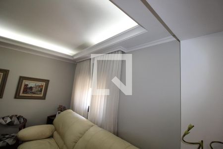 Apartamento à venda com 230m², 3 quartos e 4 vagasSala de TV