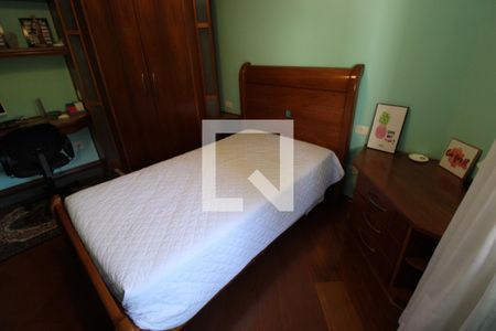Apartamento à venda com 230m², 3 quartos e 4 vagasSuíte 1
