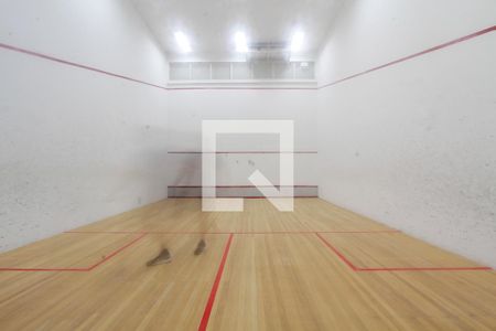 Apartamento à venda com 200m², 3 quartos e 2 vagas Apartamento à venda com 200m², 3 quartos e 2 vagasÁrea comum