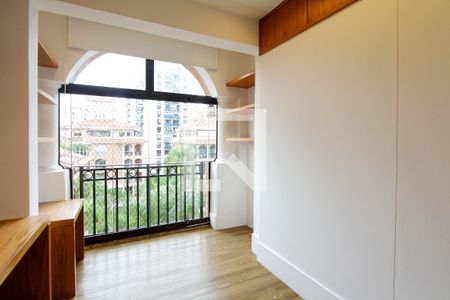 Apartamento à venda com 200m², 3 quartos e 2 vagas Apartamento à venda com 200m², 3 quartos e 2 vagasQuarto 2