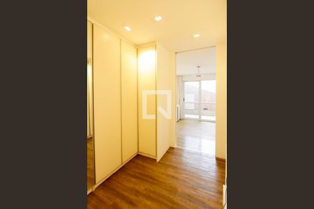 Apartamento à venda com 200m², 3 quartos e 2 vagas Apartamento à venda com 200m², 3 quartos e 2 vagasQuarto 3 suíte