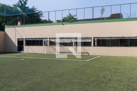 Apartamento à venda com 200m², 3 quartos e 2 vagas Apartamento à venda com 200m², 3 quartos e 2 vagasÁrea comum