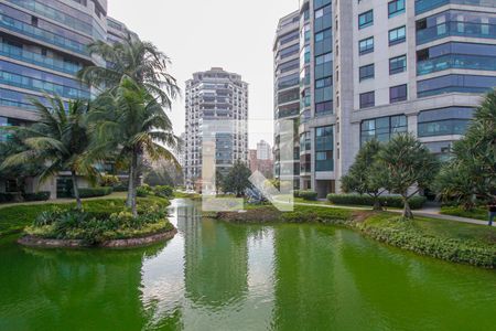 Apartamento à venda com 200m², 3 quartos e 2 vagas Apartamento à venda com 200m², 3 quartos e 2 vagasÁrea comum