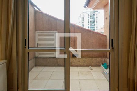 Apartamento à venda com 200m², 3 quartos e 2 vagas Apartamento à venda com 200m², 3 quartos e 2 vagasQuarto 3 suíte