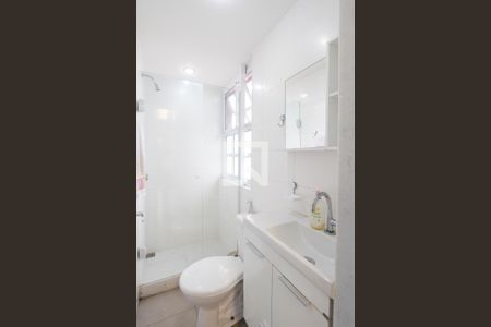 Apartamento à venda com 200m², 3 quartos e 2 vagas Apartamento à venda com 200m², 3 quartos e 2 vagasÁrea de Serviço