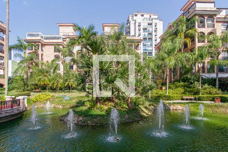 Apartamento à venda com 200m², 3 quartos e 2 vagas Apartamento à venda com 200m², 3 quartos e 2 vagasÁrea comum