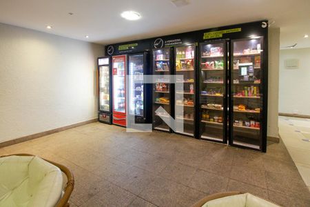 Apartamento à venda com 200m², 3 quartos e 2 vagas Apartamento à venda com 200m², 3 quartos e 2 vagasÁrea comum