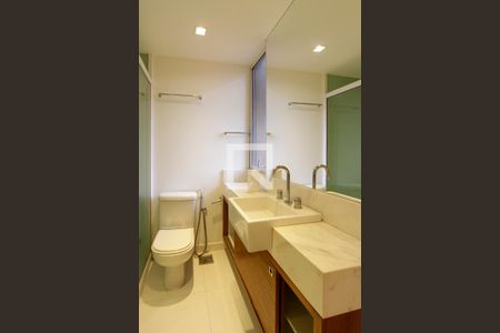 Apartamento à venda com 200m², 3 quartos e 2 vagas Apartamento à venda com 200m², 3 quartos e 2 vagasQuarto 3 suíte