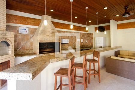 Apartamento à venda com 200m², 3 quartos e 2 vagas Apartamento à venda com 200m², 3 quartos e 2 vagasÁrea comum