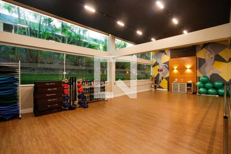 Apartamento à venda com 200m², 3 quartos e 2 vagas Apartamento à venda com 200m², 3 quartos e 2 vagasÁrea comum