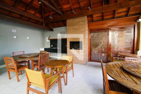 Apartamento à venda com 200m², 3 quartos e 2 vagas Apartamento à venda com 200m², 3 quartos e 2 vagasÁrea comum