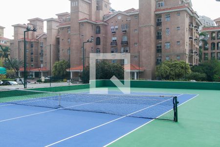 Apartamento à venda com 200m², 3 quartos e 2 vagas Apartamento à venda com 200m², 3 quartos e 2 vagasÁrea comum