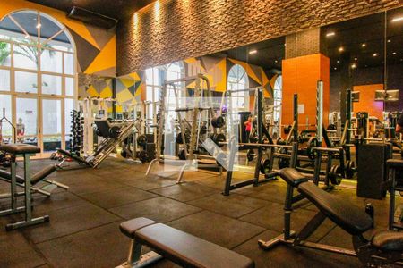 Apartamento à venda com 200m², 3 quartos e 2 vagas Apartamento à venda com 200m², 3 quartos e 2 vagasÁrea comum