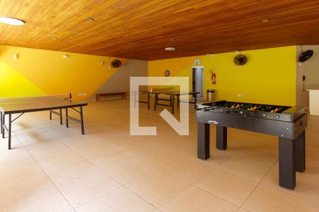 Apartamento à venda com 200m², 3 quartos e 2 vagas Apartamento à venda com 200m², 3 quartos e 2 vagasÁrea comum