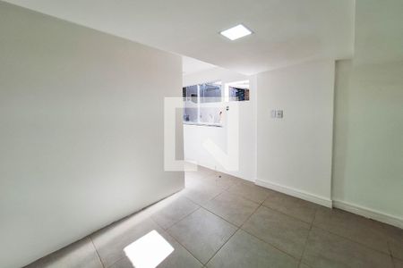 Quarto 1 de casa para alugar com 2 quartos, 60m² em Vila Progresso, Niterói