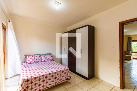 Casa à venda com 480m², 4 quartos e 2 vagas Casa à venda com 480m², 4 quartos e 2 vagasQuarto 2