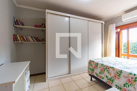 Casa à venda com 480m², 4 quartos e 2 vagas Casa à venda com 480m², 4 quartos e 2 vagasQuarto 3