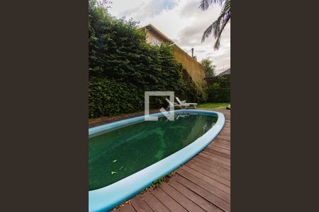 Casa à venda com 480m², 4 quartos e 2 vagas Casa à venda com 480m², 4 quartos e 2 vagasÁrea comum