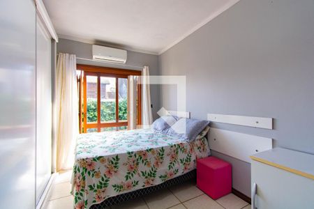 Casa à venda com 480m², 4 quartos e 2 vagas Casa à venda com 480m², 4 quartos e 2 vagasQuarto 3