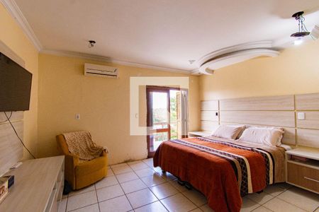 Casa à venda com 480m², 4 quartos e 2 vagas Casa à venda com 480m², 4 quartos e 2 vagasQuarto 1