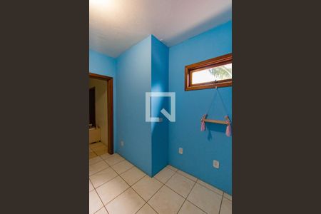 Casa à venda com 480m², 4 quartos e 2 vagas Casa à venda com 480m², 4 quartos e 2 vagasQuarto 4