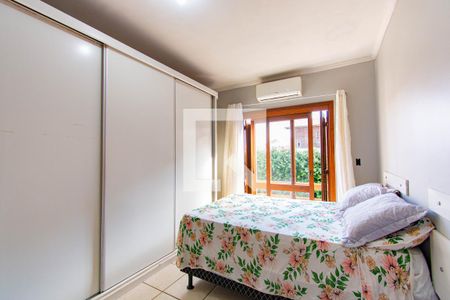 Casa à venda com 480m², 4 quartos e 2 vagas Casa à venda com 480m², 4 quartos e 2 vagasQuarto 3