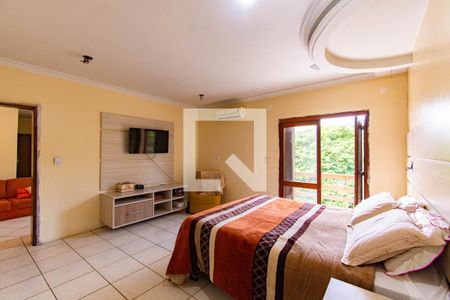 Casa à venda com 480m², 4 quartos e 2 vagas Casa à venda com 480m², 4 quartos e 2 vagasQuarto 1