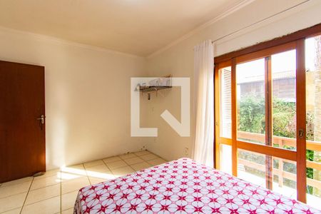 Casa à venda com 480m², 4 quartos e 2 vagas Casa à venda com 480m², 4 quartos e 2 vagasQuarto 2